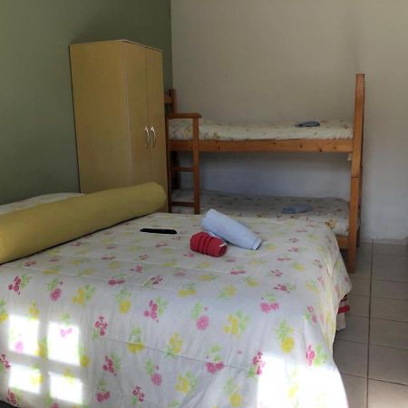 Colinas Capivari Suites Campos do Jordao Dış mekan fotoğraf