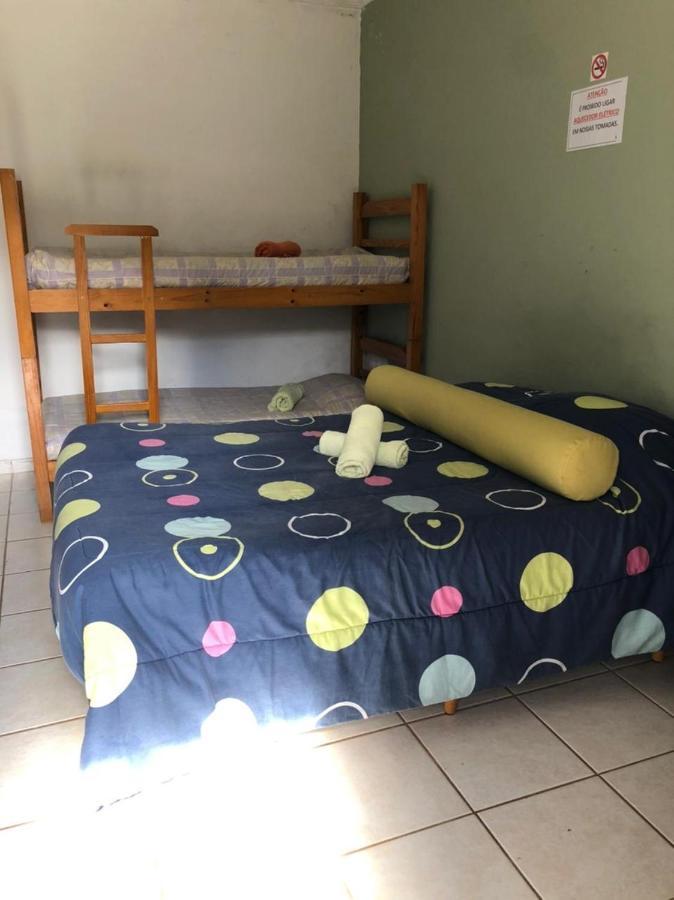 Colinas Capivari Suites Campos do Jordao Dış mekan fotoğraf