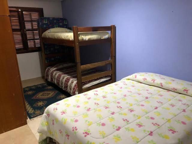 Colinas Capivari Suites Campos do Jordao Dış mekan fotoğraf
