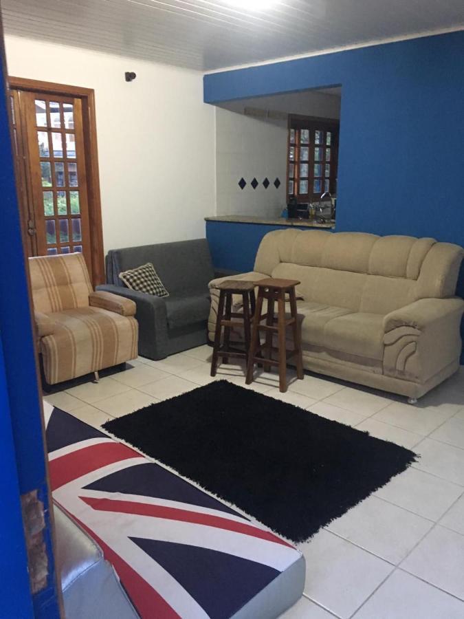 Colinas Capivari Suites Campos do Jordao Dış mekan fotoğraf