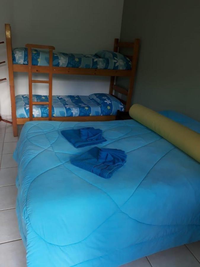 Colinas Capivari Suites Campos do Jordao Dış mekan fotoğraf