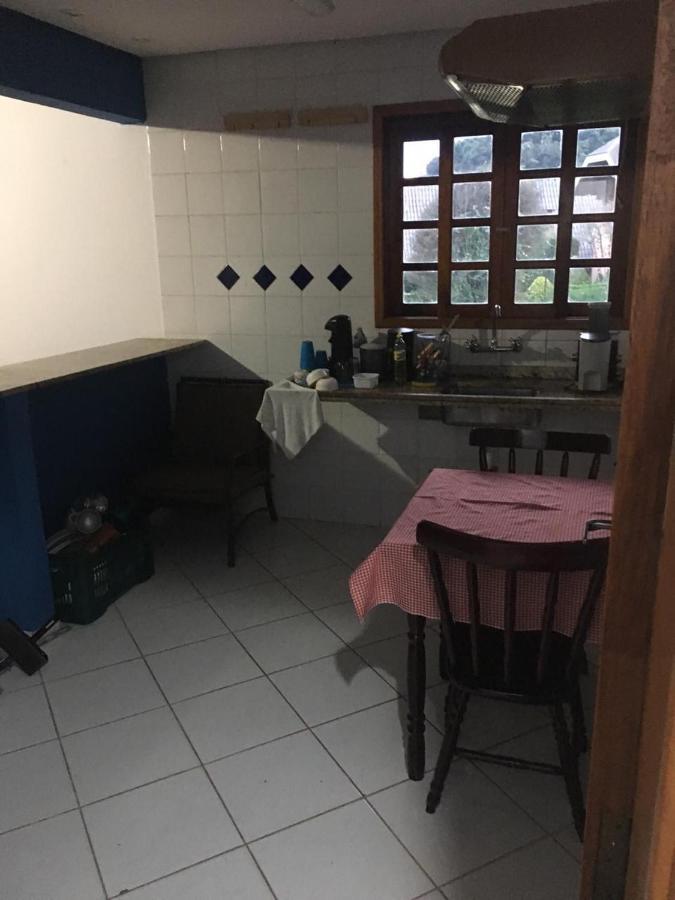 Colinas Capivari Suites Campos do Jordao Dış mekan fotoğraf