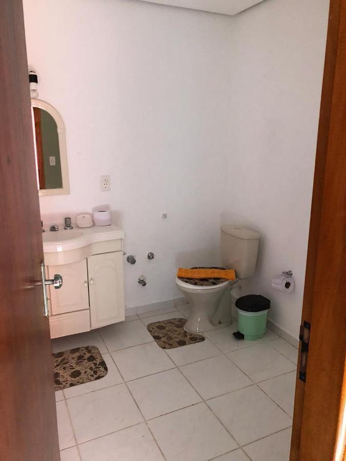 Colinas Capivari Suites Campos do Jordao Dış mekan fotoğraf