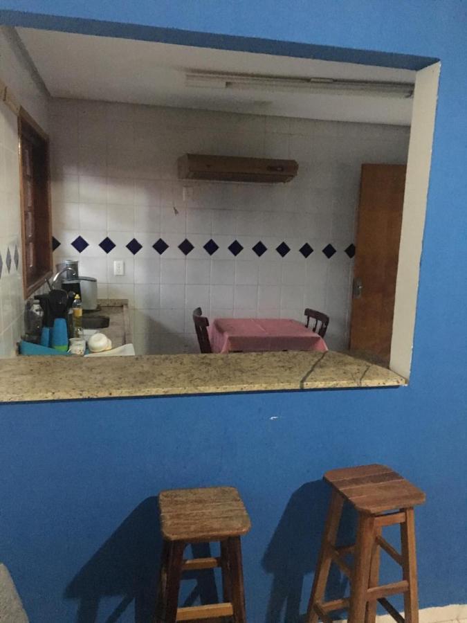 Colinas Capivari Suites Campos do Jordao Dış mekan fotoğraf